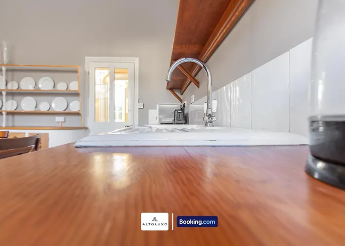 Διαμέρισμα The Ritz 2 Bedroom Serviced By Altoluxoexperience Short Lets & Serviced With Free Wifi