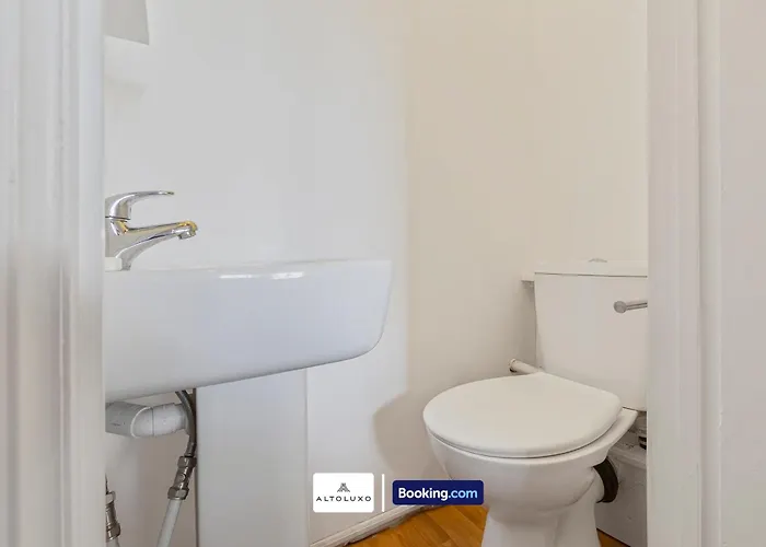 The Ritz 2 Bedroom Serviced By Altoluxoexperience Short Lets & Serviced With Free Wifi Διαμέρισμα Μπρίστολ