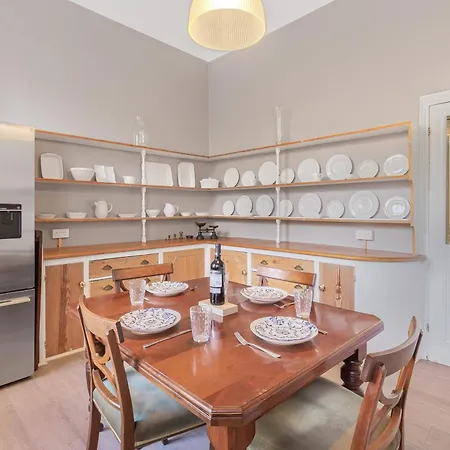 The Ritz 2 Bedroom Serviced By Altoluxoexperience Short Lets & Serviced With Free Wifi Bristol