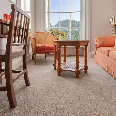 The Ritz 2 Bedroom Serviced By Altoluxoexperience Short Lets & Serviced With Free Wifi