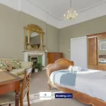 Апартаменти The Ritz 2 Bedroom Serviced By Altoluxoexperience Short Lets & Serviced With Free Wifi Бристоль