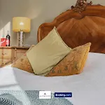 The Ritz 2 Bedroom Serviced By Altoluxoexperience Short Lets & Serviced With Free Wifi Бристоль