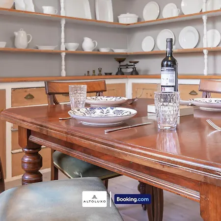 Apartmán The Ritz 2 Bedroom Serviced By Altoluxoexperience Short Lets & Serviced With Free Wifi