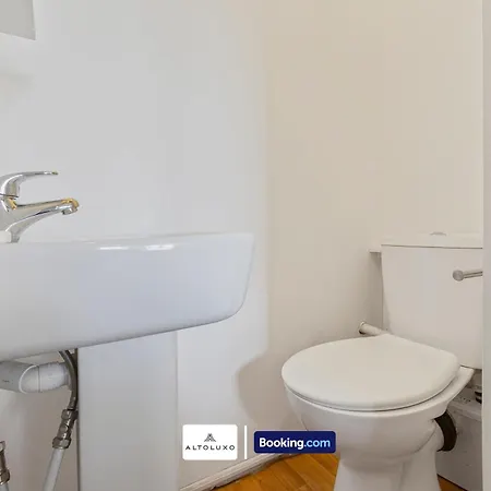 The Ritz 2 Bedroom Serviced By Altoluxoexperience Short Lets & Serviced With Free Wifi Apartamento Bristol