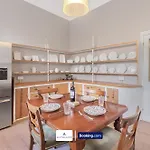 The Ritz 2 Bedroom Serviced By Altoluxoexperience Short Lets & Serviced With Free Wifi * Bristol
