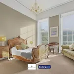 Apartment The Ritz 2 Bedroom Serviced By Altoluxoexperience Short Lets & Serviced With Free Wifi Bristol