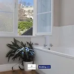 Apartment The Ritz 2 Bedroom Serviced By Altoluxoexperience Short Lets & Serviced With Free Wifi Bristol