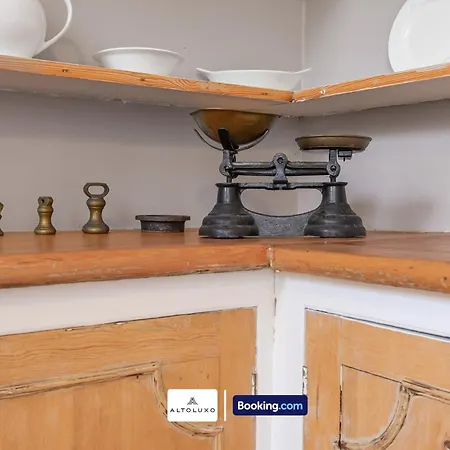 Apartman The Ritz 2 Bedroom Serviced By Altoluxoexperience Short Lets & Serviced With Free Wifi *