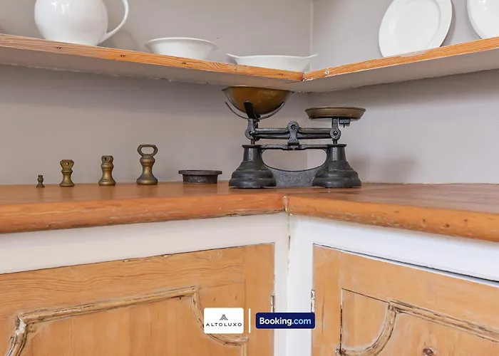 Apartmán The Ritz 2 Bedroom Serviced By Altoluxoexperience Short Lets & Serviced With Free Wifi *